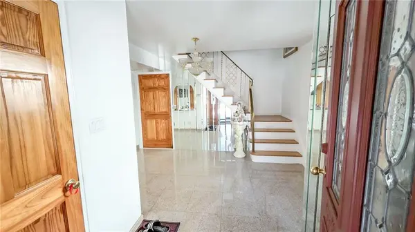 159-32 88th ST, Queens, NY 11414