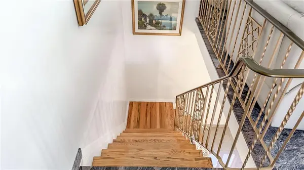 159-32 88th ST, Queens, NY 11414