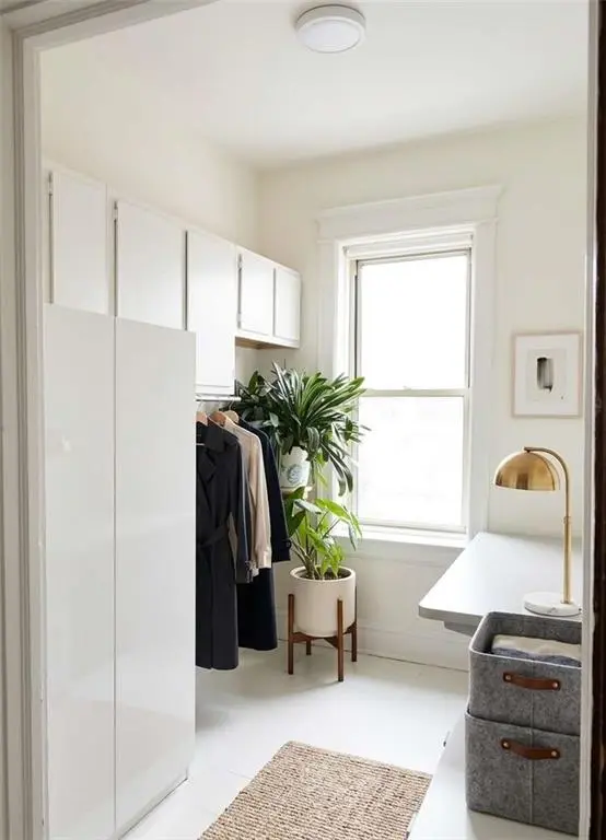 817 55th ST, Brooklyn, NY 11220