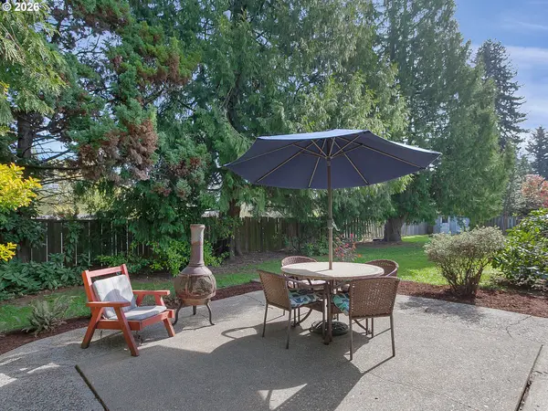 8313 SE JENNINGS AVE, Milwaukie, OR 97267