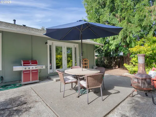 8313 SE JENNINGS AVE, Milwaukie, OR 97267