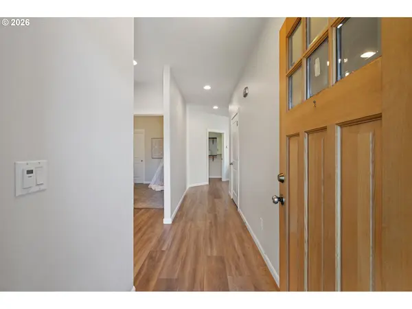 10600 NE 112TH PL, Vancouver, WA 98662