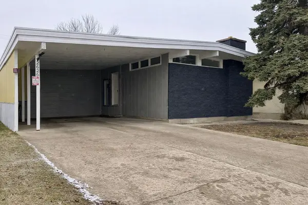 2626 23 AVE S, Lethbridge, AB T1K 1L1