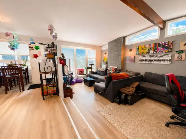 2626 23 AVE S, Lethbridge, AB T1K 1L1