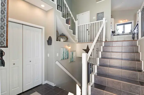 102 Hill AVE, Greenstreet, SK S0M 0W0