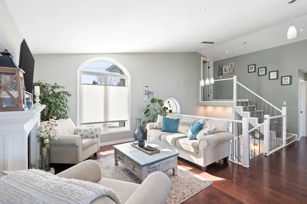 102 Hill AVE, Greenstreet, SK S0M 0W0