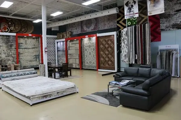 1050 Brock RD #Unit 7, Pickering, ON L1W 3X4