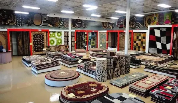 1050 Brock RD #Unit 7, Pickering, ON L1W 3X4