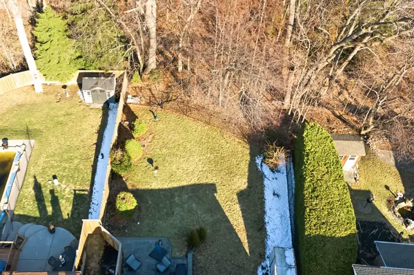 565 Charrington AVE, Oshawa, ON L1G 7L7