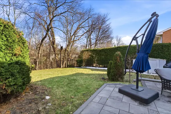 565 Charrington AVE, Oshawa, ON L1G 7L7