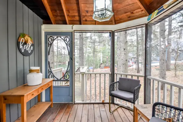 7767 Oakridge DR, Ramara, ON L0K 2B0