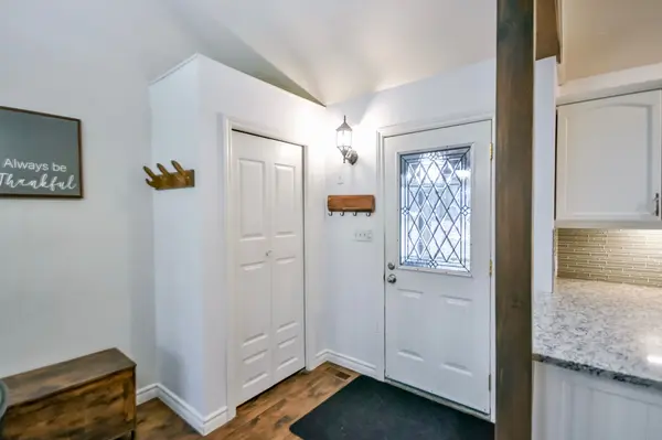 7767 Oakridge DR, Ramara, ON L0K 2B0