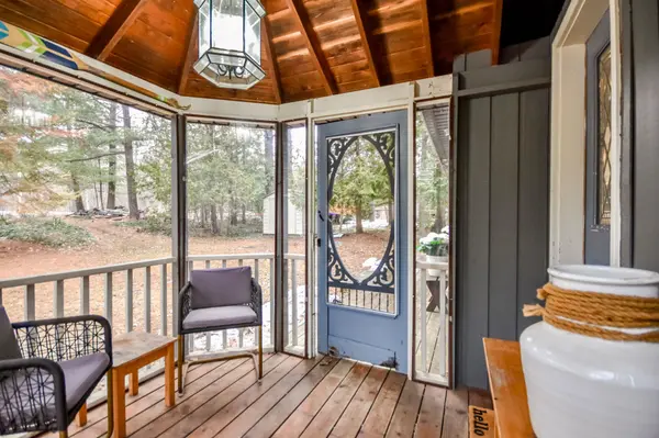 7767 Oakridge DR, Ramara, ON L0K 2B0