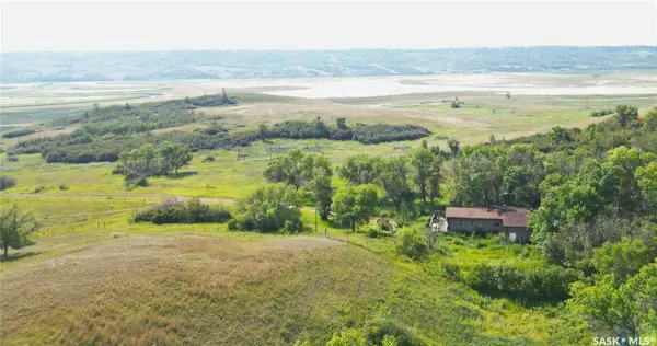 Rural Address, Longlaketon Rm No. 219, SK S0G 0W0