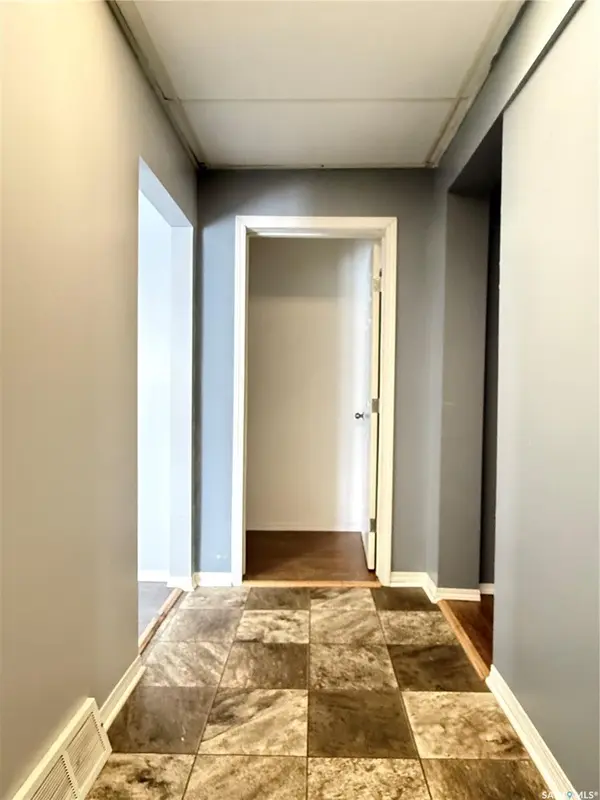 403 3rd AVENUE W, Melville, SK S0A 2P0