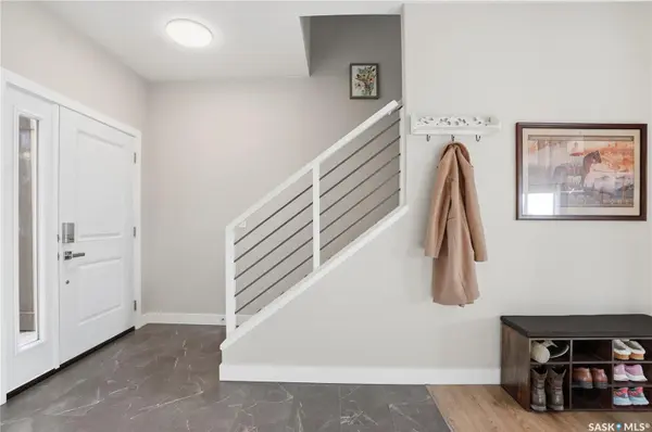 256 Prairie Dawn DRIVE, Dundurn, SK S0K 1K1