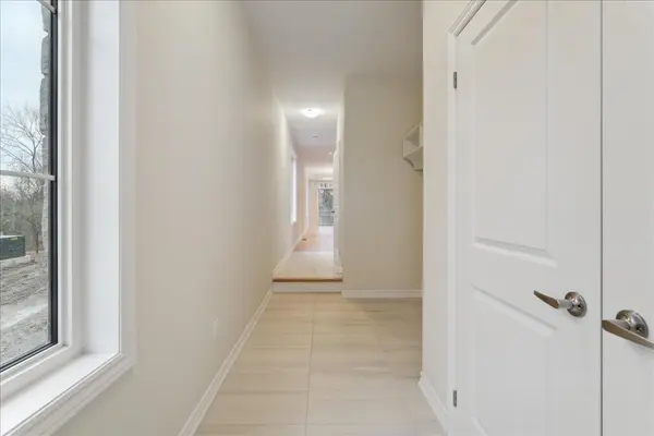 2090 Ellerston Common N/A, Burlington, ON L7P 0V6