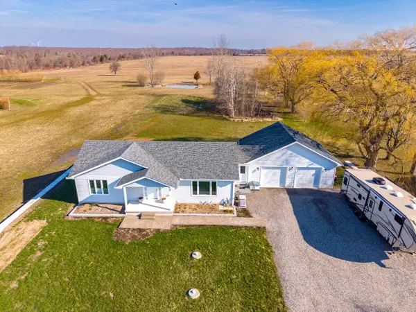 11716 LAKESHORE RD, Wainfleet, ON L0S 1V0