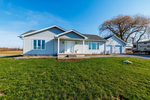 11716 LAKESHORE RD, Wainfleet, ON L0S 1V0