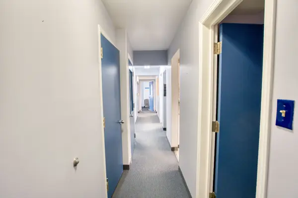 505 O'Connor ST, Glebe - Ottawa East And Area, ON K1S 1Y8