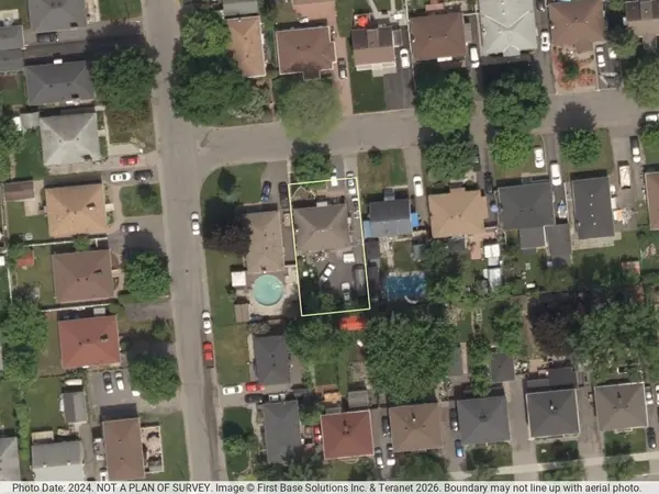 320 Fullerton AVE, Overbrook - Castleheights And Area, ON K1K 1K3