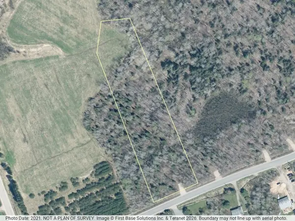 37 MacPherson DR, East Ferris, ON P0H 1K0