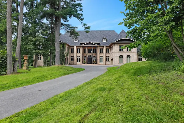 2892 Presquile RD, Alfred And Plantagenet, ON K0B 1J0