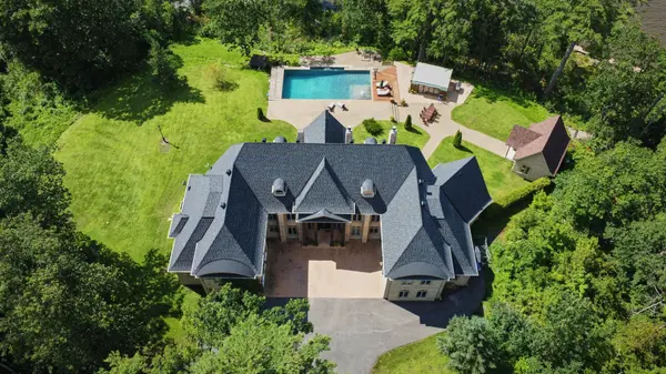 2892 Presquile RD, Alfred And Plantagenet, ON K0B 1J0