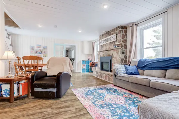 441090 Elm ST, Georgian Bluffs, ON N0H 2T0