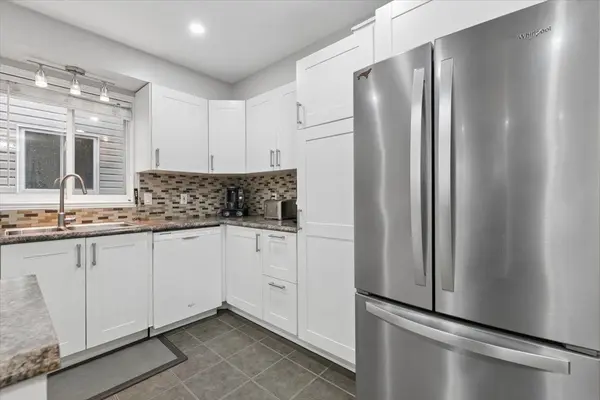 95 Houghton ST, Cambridge, ON N3C 4L2