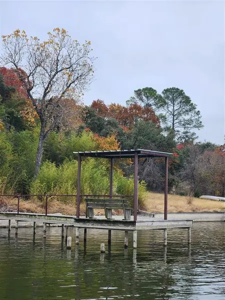 9349 Dickson Road, Fort Worth, TX 76179