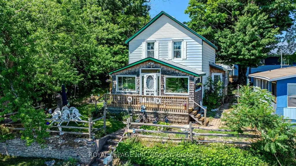 3840 Terrace LN, Fort Erie, ON L0S 1B0