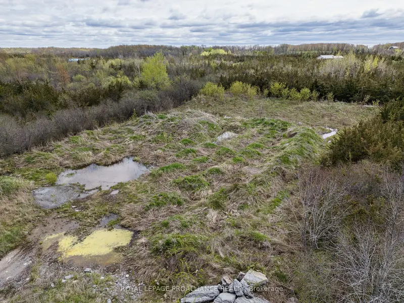 2461 Victoria RD, Prince Edward County, ON K0K 1L0