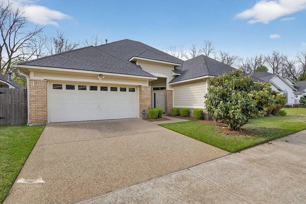 280 Eagle Bend Way, Shreveport, LA 71115