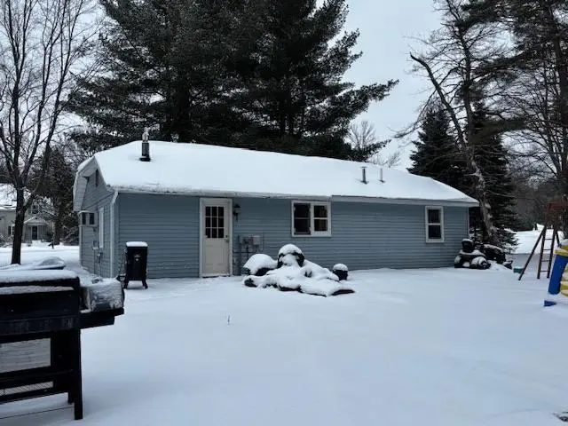 7102 S M-88, Custer Twp, MI 49615