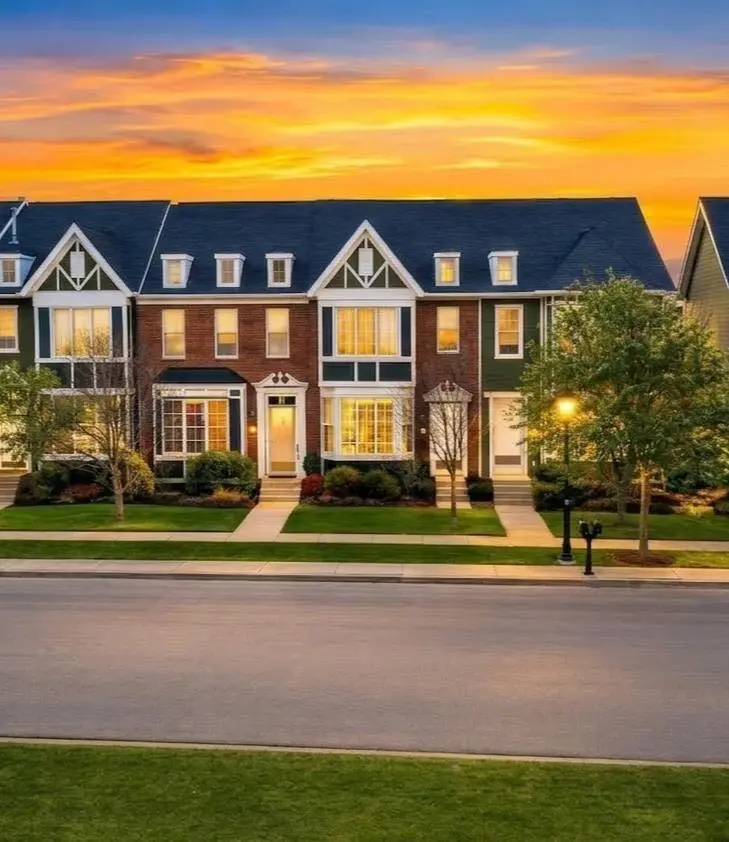 292 Rainbow Falls DR, Chestermere, AB T1X 0E4