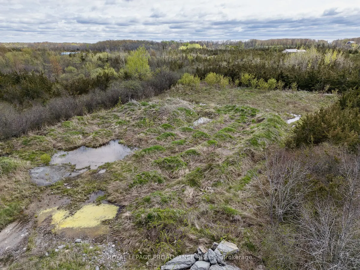 2461 Victoria RD, Prince Edward County, ON K0K 1L0