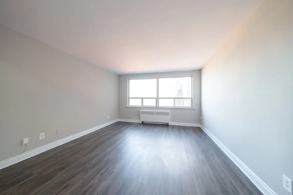 468 Ottawa ST #237C, Hamilton, ON L8H 4A6