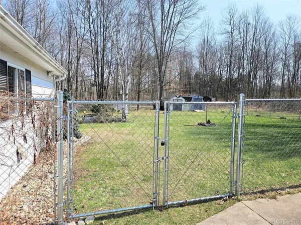 8089 Fulmer RD, Millington Township, MI 48746