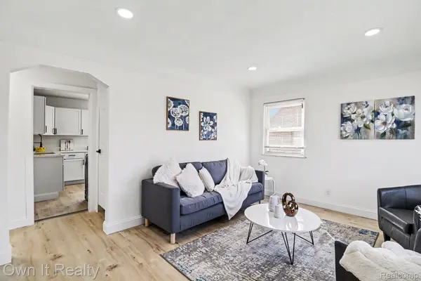 12066 Bramell, Detroit, MI 48239