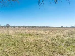 TBD County Road 2404, Kemp, TX 75143