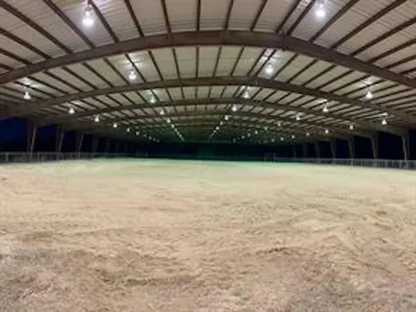 11016 County Road 2138, Kemp, TX 75143