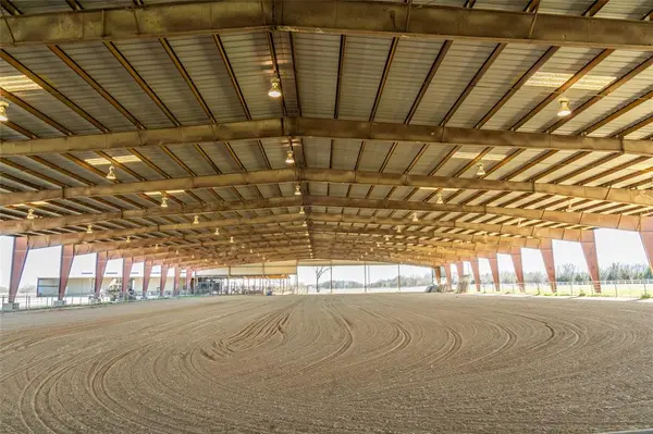 11016 County Road 2138, Kemp, TX 75143