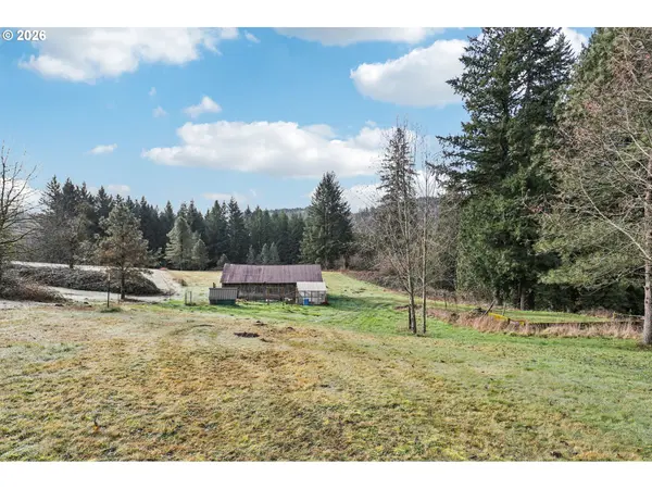 0 Arrowhead Trails #3, Washougal, WA 98671