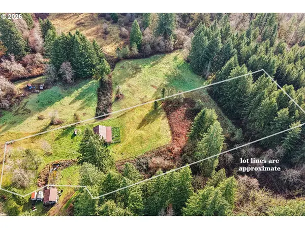 0 Arrowhead Trails #3, Washougal, WA 98671