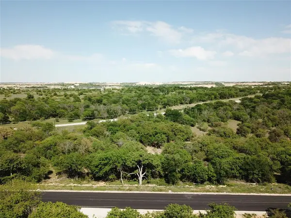 000 Hanna Oak Court, Bridgeport, TX 76426