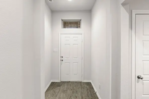 3257 Mercer Drive, Royse City, TX 75189