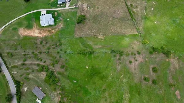 TBD Old Brock Road, Weatherford, TX 76087