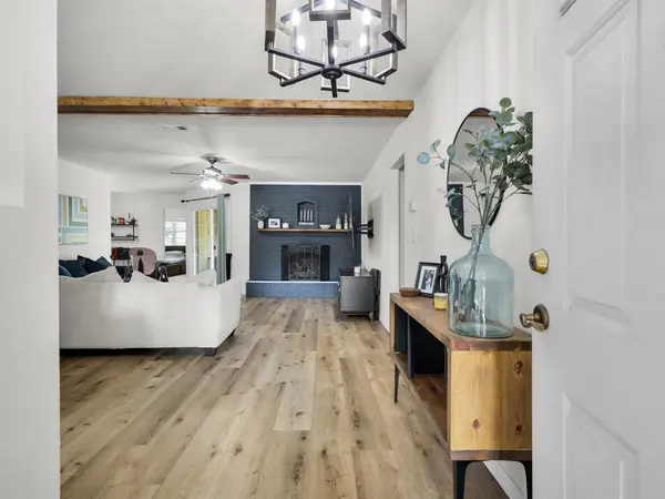 7529 Susan Court, North Richland Hills, TX 76180