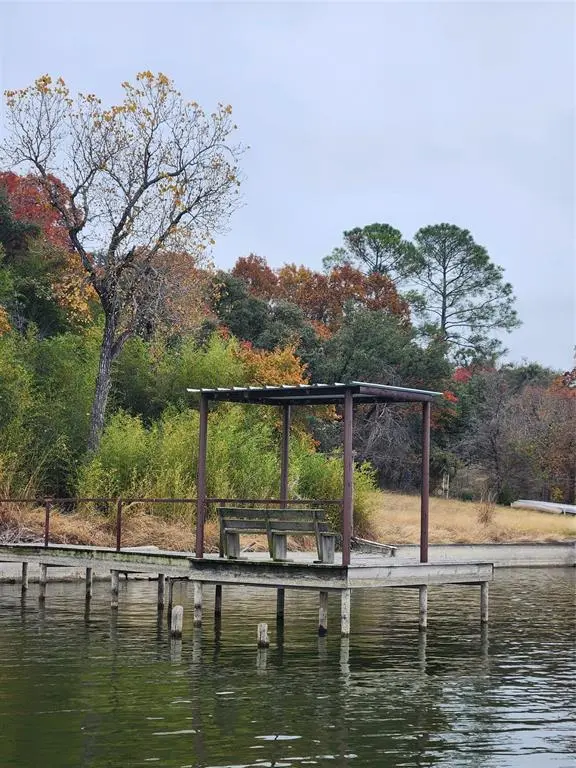 9349 Dickson Road, Fort Worth, TX 76179